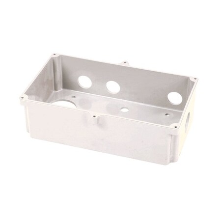 Hobart Box, Float Probe Assembly. 00-274253